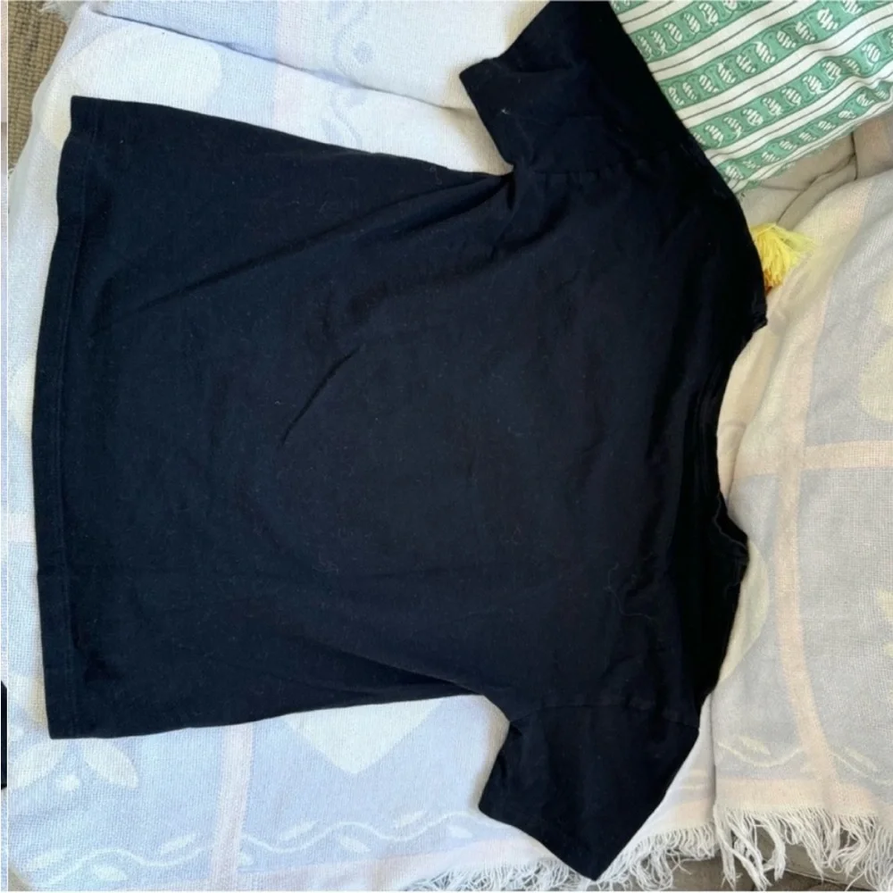 Old Navy Barbie Kids T-Shirt